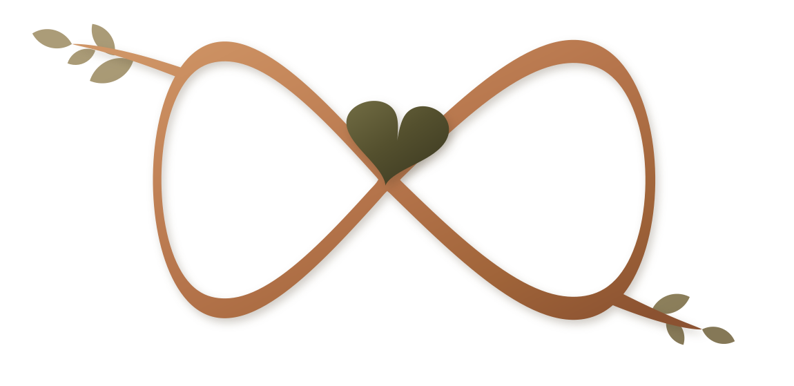 Josephine Heers – Logo